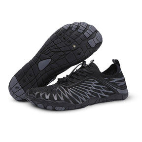 Bronoir™  Skin Pro – Healthy Barefoot Shoes for Nerve Pain Sufferers