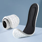 Bronoir™ Ortho Arch Clouds