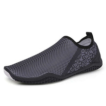 Bronoir™ TrailX - Barefoot Shoes