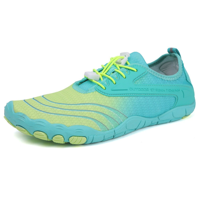 Bronoir™ Perch - Barefoot Shoes
