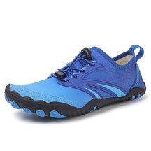 Bronoir™ Wisp - Barefoot Shoes