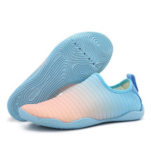 Bronoir™ WanderTrail - Barefoot Shoes