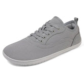 Bronoir™ PulseX - Healthy Barefoot Style Sneakers