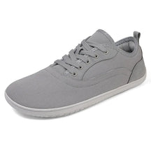 Bronoir™ PulseX - Healthy Barefoot Style Sneakers