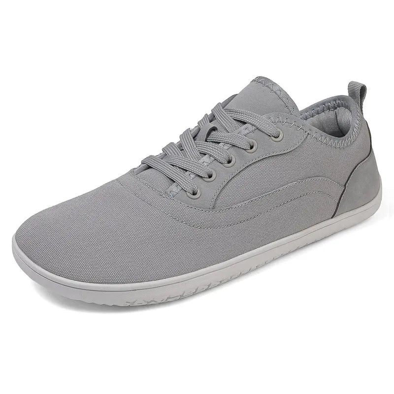 Bronoir™ PulseX - Healthy Barefoot Style Sneakers