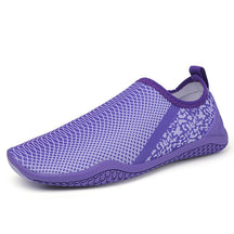 Bronoir™ Hike - Barefoot Shoes