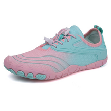 Bronoir™ Perch - Barefoot Shoes