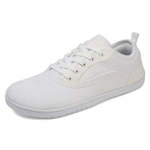 Bronoir™ PulseX - Healthy Barefoot Style Sneakers