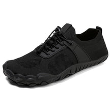 Bronoir™ Aero - Barefoot Shoes