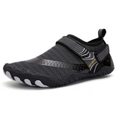Bronoir™ Nestle - Barefoot Shoes