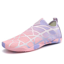 Bronoir™ Hollow - Barefoot Shoes