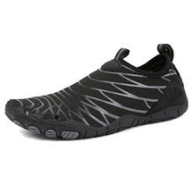 Bronoir™ GlowCore - Barefoot Shoes