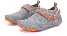 Bronoir™ Nestle - Barefoot Shoes