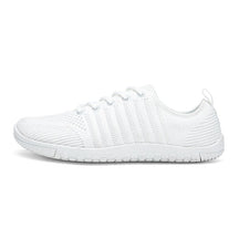 Bronoir™ Root - Healthy Barefoot Style Sneakers