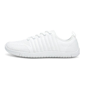 Bronoir™ Root - Healthy Barefoot Style Sneakers