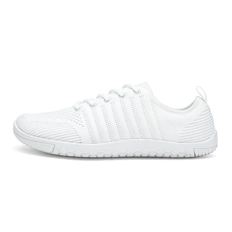 Bronoir™ Root - Healthy Barefoot Style Sneakers