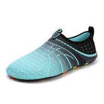 Bronoir™ RoamTrail - Barefoot Shoes