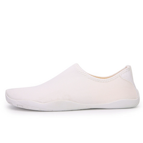 Bronoir™ Track - Barefoot Shoes