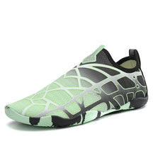 Bronoir™ Hollow - Barefoot Shoes