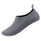 Bronoir™ RoamX - Barefoot Shoes