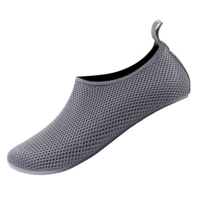 Bronoir™ RoamX - Barefoot Shoes