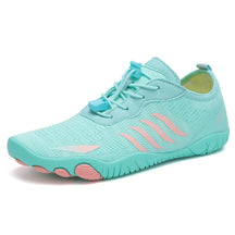 Bronoir™ GlowBliss - Barefoot Shoes