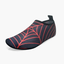 Bronoir™ RoamX - Barefoot Shoes