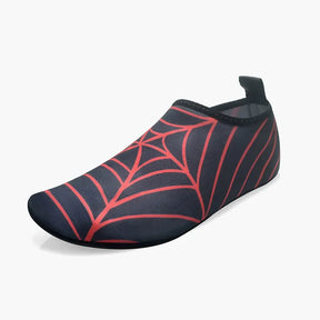 Bronoir™ RoamX - Barefoot Shoes