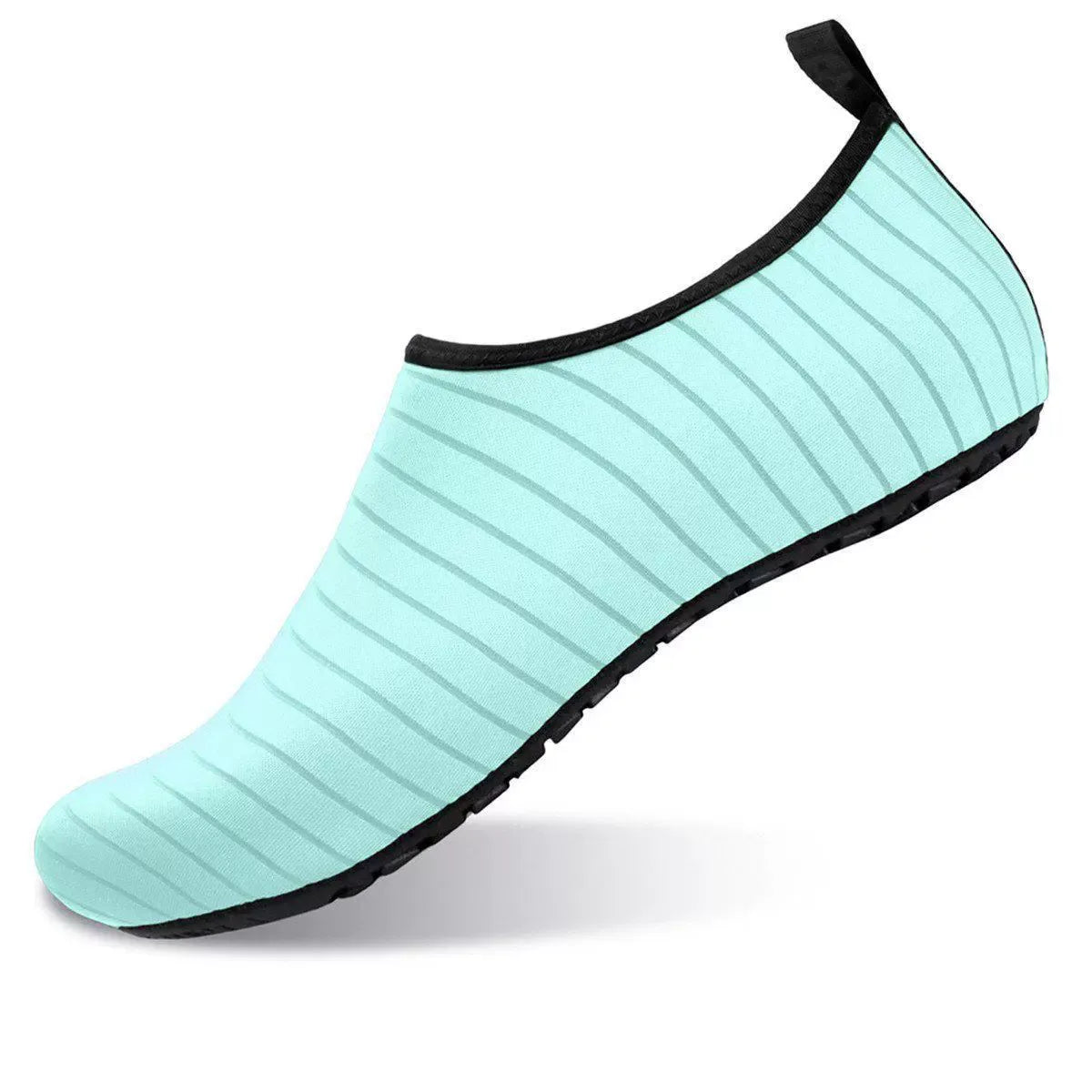 Bronoir™ Luxe - Barefoot Shoes