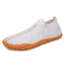 Bronoir™ Gaze - Barefoot Shoes