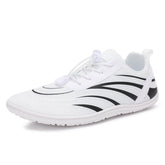 Bronoir™ Glance - Barefoot Shoes