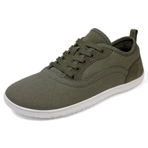 Bronoir™ PulseX - Healthy Barefoot Style Sneakers