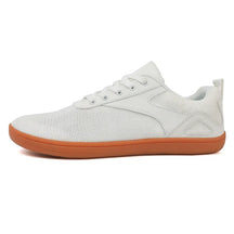 Bronoir™ Bask - Barefoot Shoes