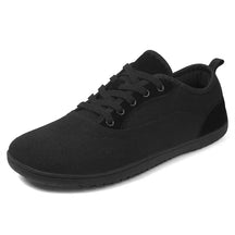 Bronoir™ PulseX - Healthy Barefoot Style Sneakers