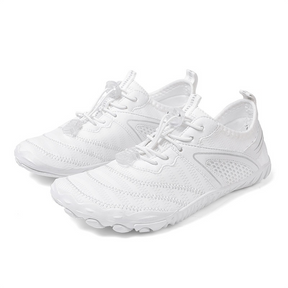 Bronoir™ ArcTrail - Barefoot Shoes