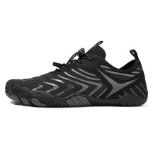 Bronoir™ Soar - Barefoot Shoes