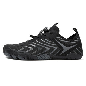 Bronoir™ Soar - Barefoot Shoes