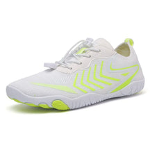 Bronoir™ GlowBliss - Barefoot Shoes