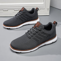 Bronoir ™ Brian - Ultra Comfortable Sneakers for Daily Wear