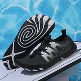 Bronoir™ Reef - Barefoot Shoes