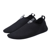 Bronoir™ PulseNestX - Barefoot Shoes