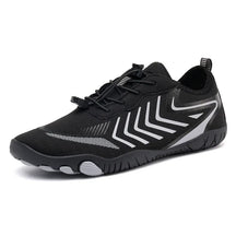 Bronoir™ GlowBliss - Barefoot Shoes