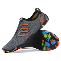 Bronoir™ CloudNest - Barefoot Shoes