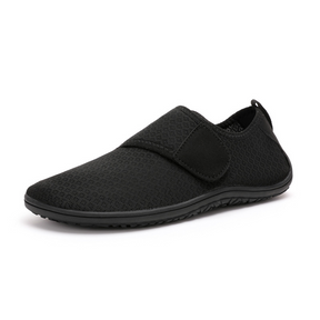 Bronoir™ SparkX - Barefoot Shoes