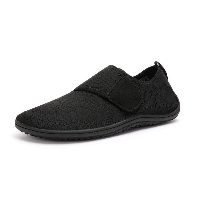 Bronoir™ SparkX - Barefoot Shoes