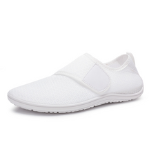 Bronoir™ SparkX - Barefoot Shoes