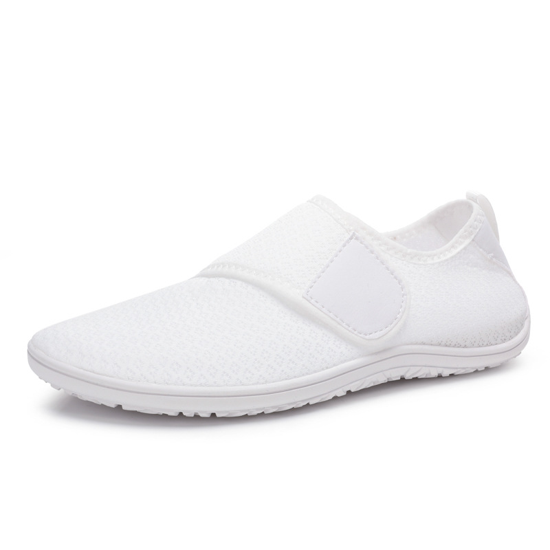 Bronoir™ SparkX - Barefoot Shoes