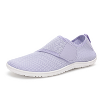 Bronoir™ SparkX - Barefoot Shoes