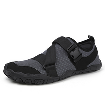 Bronoir™ Twilight - Barefoot Shoes
