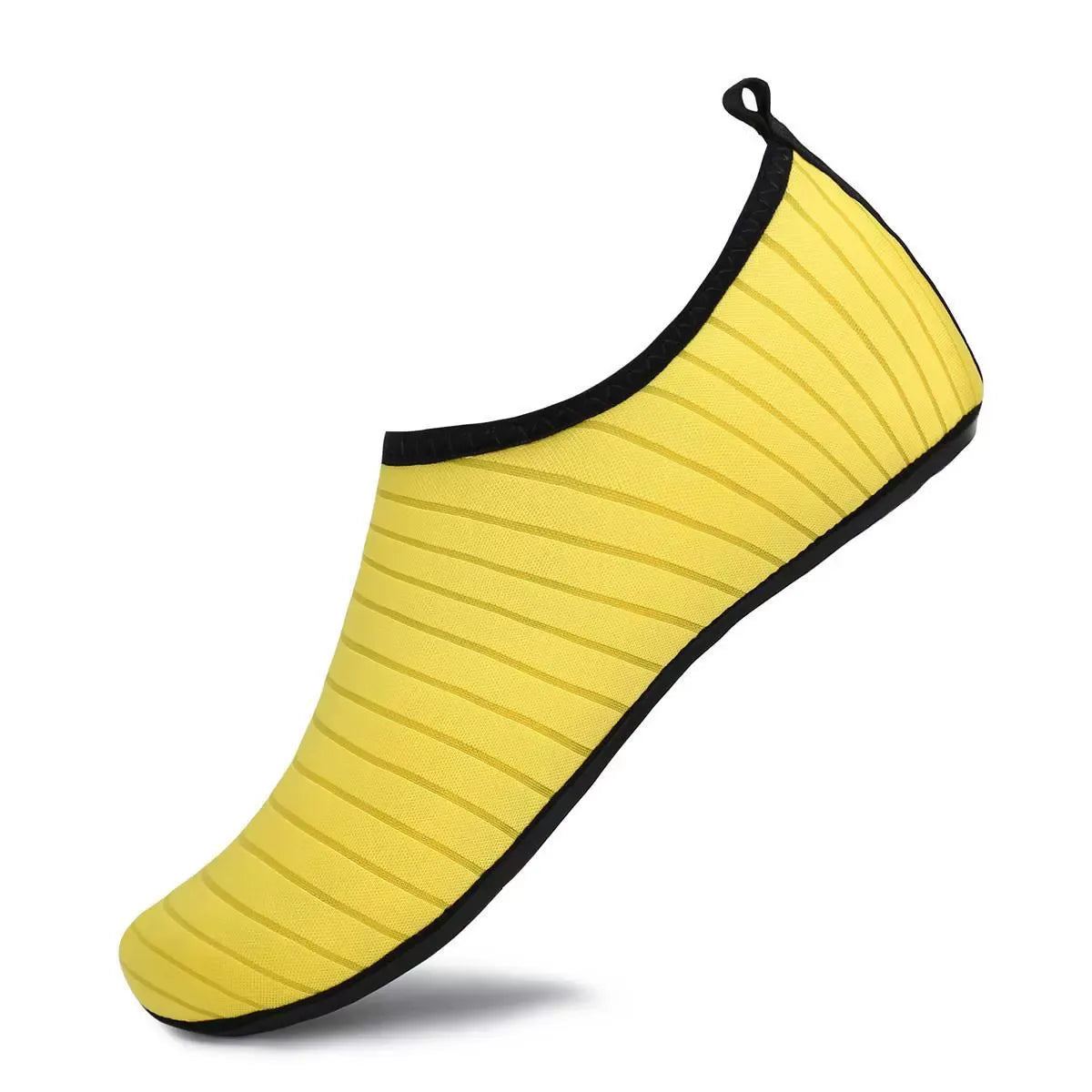 Bronoir™ Luxe - Barefoot Shoes